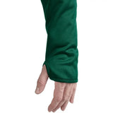 CXS TORONTO Men's Sweatshirt - Euro Work Wear