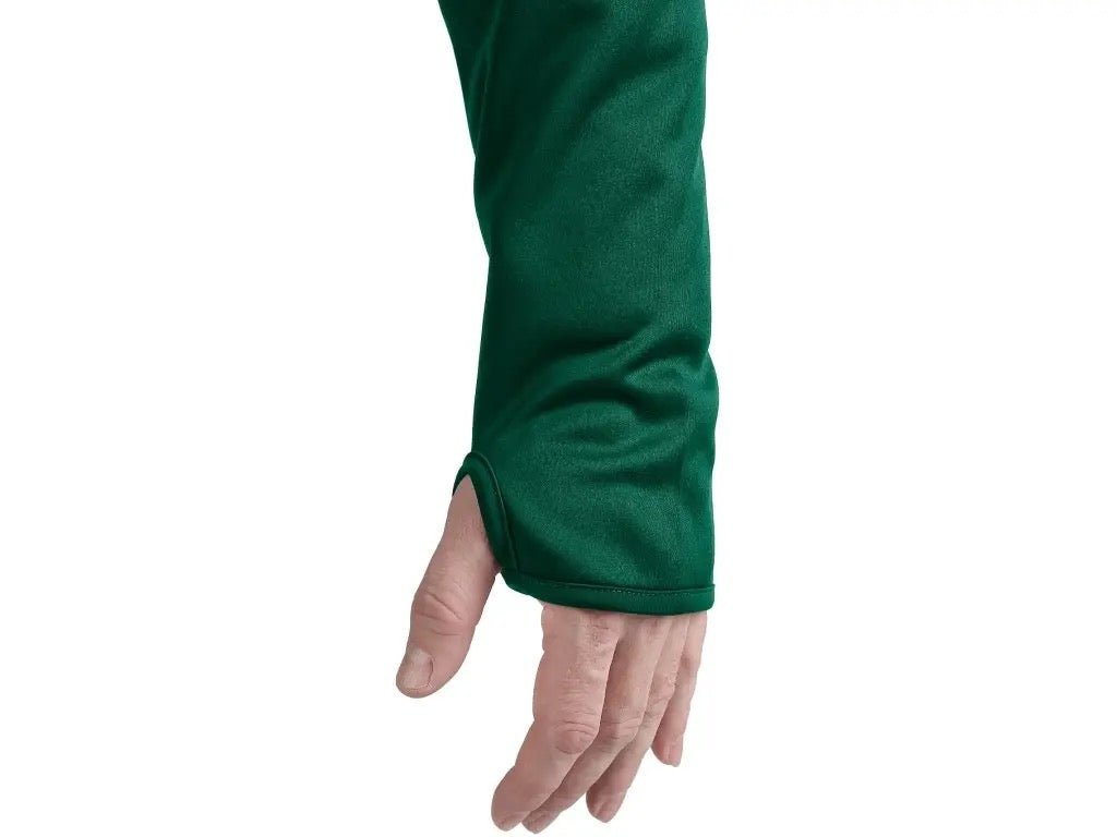 CXS TORONTO Men's Sweatshirt - Euro Work Wear