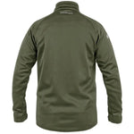 CXS TORONTO Men's Sweatshirt - Euro Work Wear