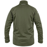 CXS TORONTO Men's Sweatshirt - Euro Work Wear