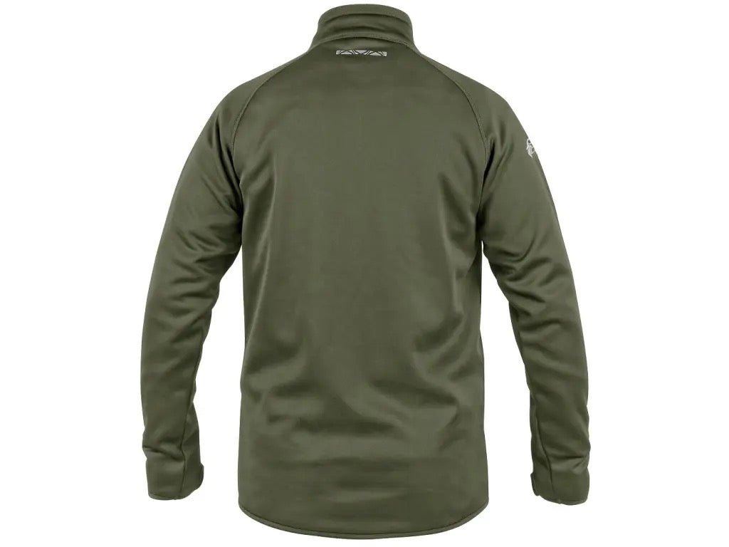 CXS TORONTO Men's Sweatshirt - Euro Work Wear