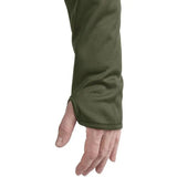 CXS TORONTO Men's Sweatshirt - Euro Work Wear
