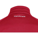 CXS TORONTO Men's Sweatshirt - Euro Work Wear
