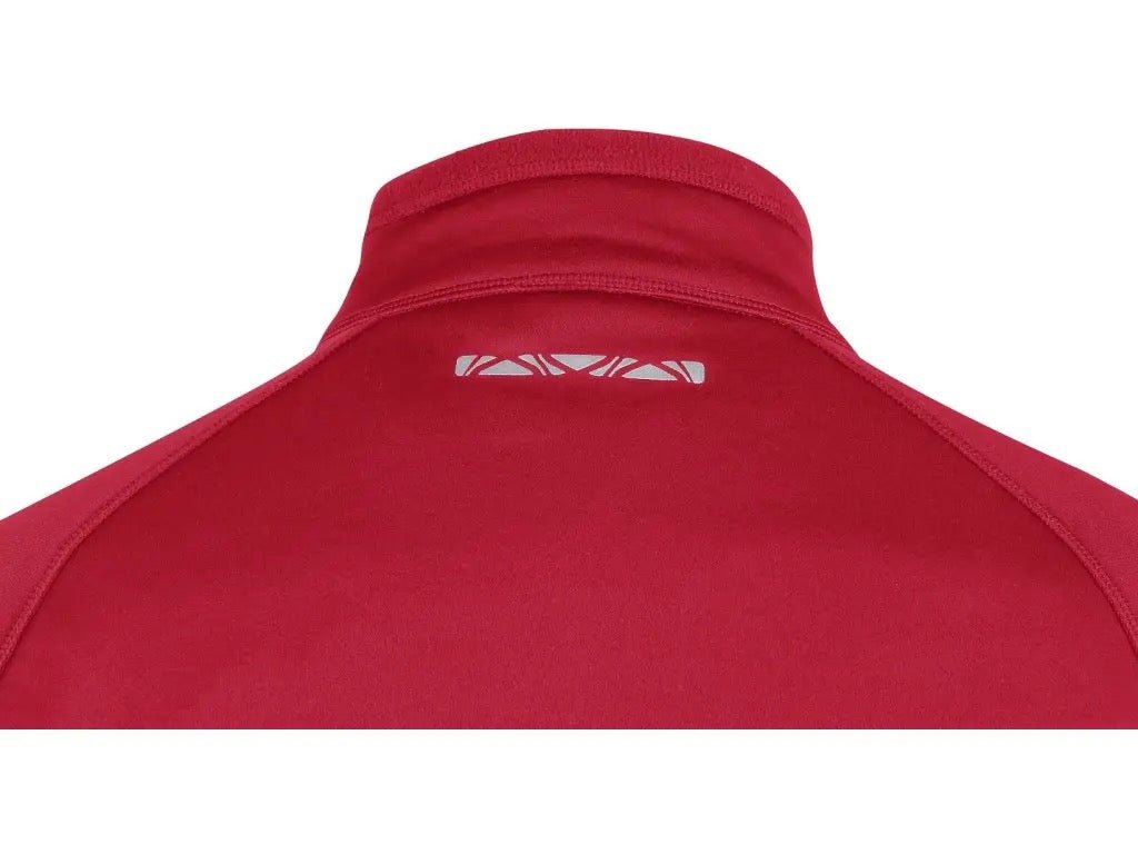 CXS TORONTO Men's Sweatshirt - Euro Work Wear