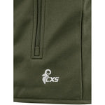 CXS TORONTO Men's Sweatshirt - Euro Work Wear
