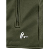 CXS TORONTO Men's Sweatshirt - Euro Work Wear