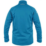 CXS TORONTO Men's Sweatshirt - Euro Work Wear