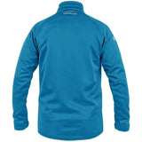 CXS TORONTO Men's Sweatshirt - Euro Work Wear