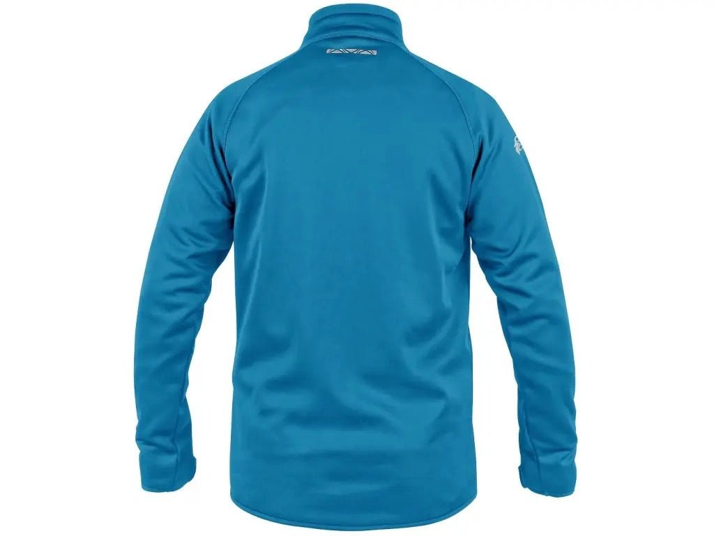 CXS TORONTO Men's Sweatshirt - Euro Work Wear
