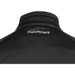 CXS TORONTO Men's Sweatshirt - Euro Work Wear