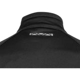 CXS TORONTO Men's Sweatshirt - Euro Work Wear