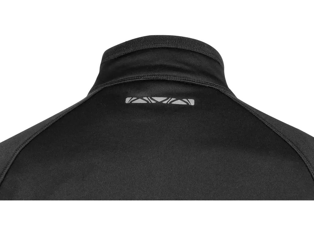 CXS TORONTO Men's Sweatshirt - Euro Work Wear