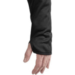 CXS TORONTO Men's Sweatshirt - Euro Work Wear