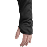 CXS TORONTO Men's Sweatshirt - Euro Work Wear