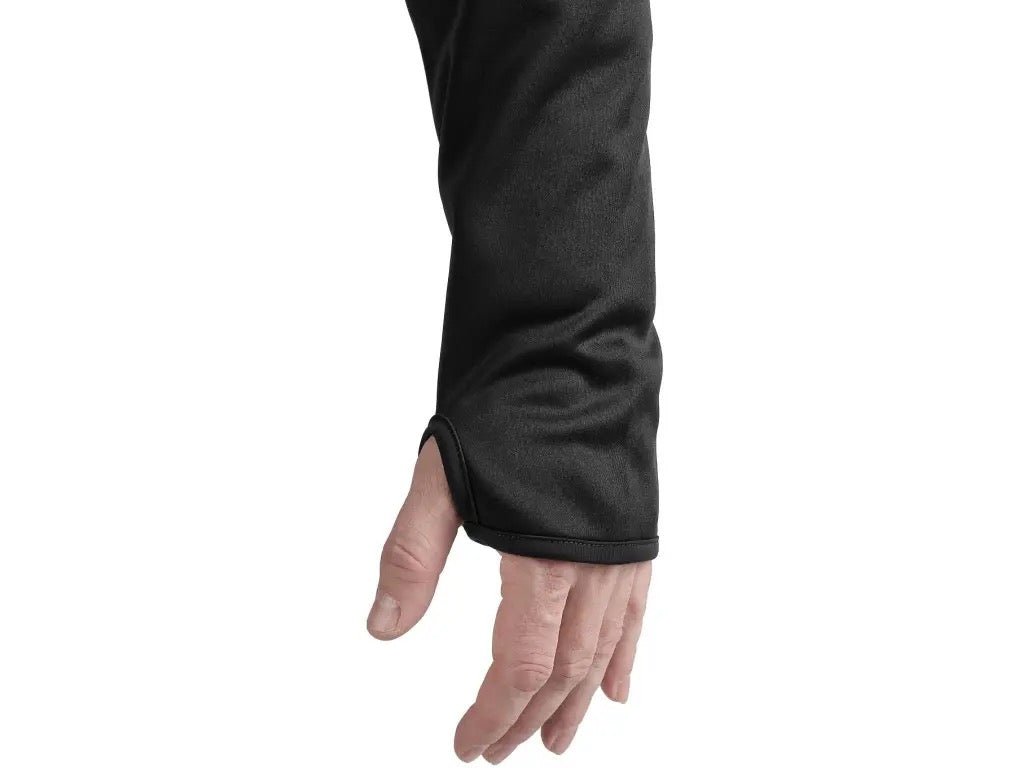 CXS TORONTO Men's Sweatshirt - Euro Work Wear