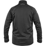 CXS TORONTO Men's Sweatshirt - Euro Work Wear