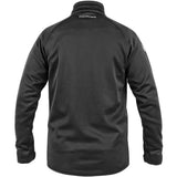 CXS TORONTO Men's Sweatshirt - Euro Work Wear