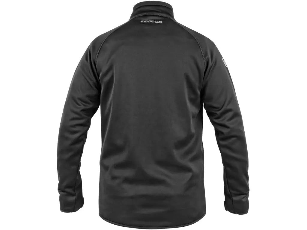 CXS TORONTO Men's Sweatshirt - Euro Work Wear