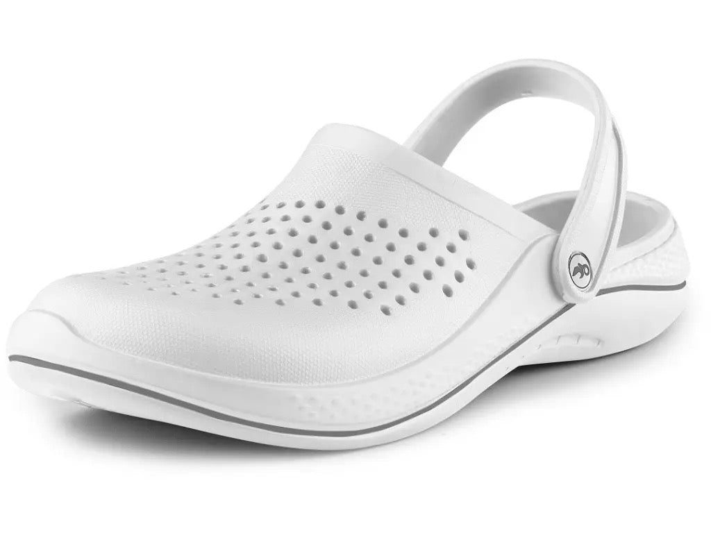 CXS Trend Men's Flip - Flops - Euro Work Wear