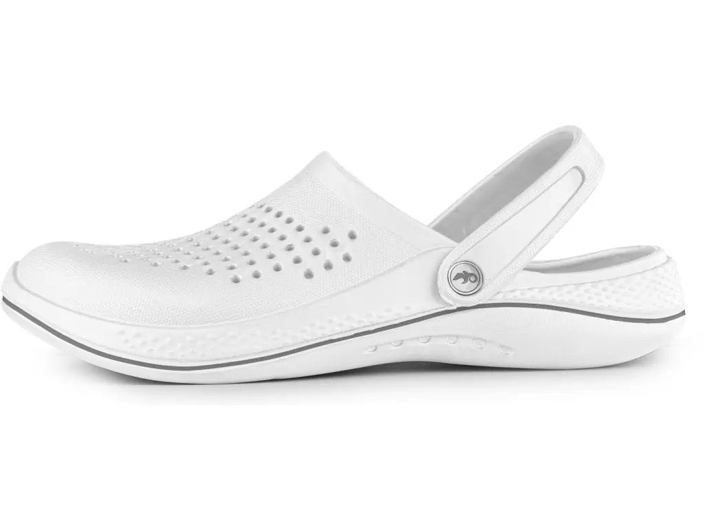 CXS Trend Men's Flip - Flops - Euro Work Wear
