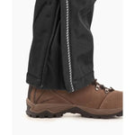CXS Trenton Men's Winter Softshell Pants - Euro Work Wear