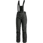 CXS TRENTON, winter softshell pants, ladies - Euro Work Wear