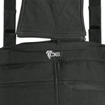 CXS TRENTON, winter softshell pants, ladies - Euro Work Wear