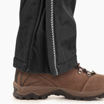 CXS TRENTON, winter softshell pants, ladies - Euro Work Wear