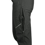 CXS TRENTON, winter softshell pants, ladies - Euro Work Wear