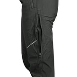 CXS TRENTON, winter softshell pants, ladies - Euro Work Wear