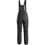 CXS TRENTON, winter softshell pants, ladies - Euro Work Wear