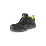 CXS UNIVERSE COMET O2 Low - Top Shoe - Euro Work Wear