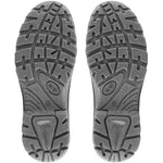 CXS UNIVERSE COMET O2 Low - Top Shoe - Euro Work Wear