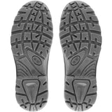 CXS UNIVERSE COMET O2 Low - Top Shoe - Euro Work Wear