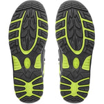 CXS UNIVERSE ROCKET S3 Ankle boot - Euro Work Wear