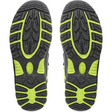 CXS UNIVERSE ROCKET S3 Ankle boot - Euro Work Wear