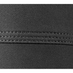 CXS VENATOR JOGGER - Euro Work Wear