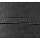 CXS VENATOR JOGGER - Euro Work Wear