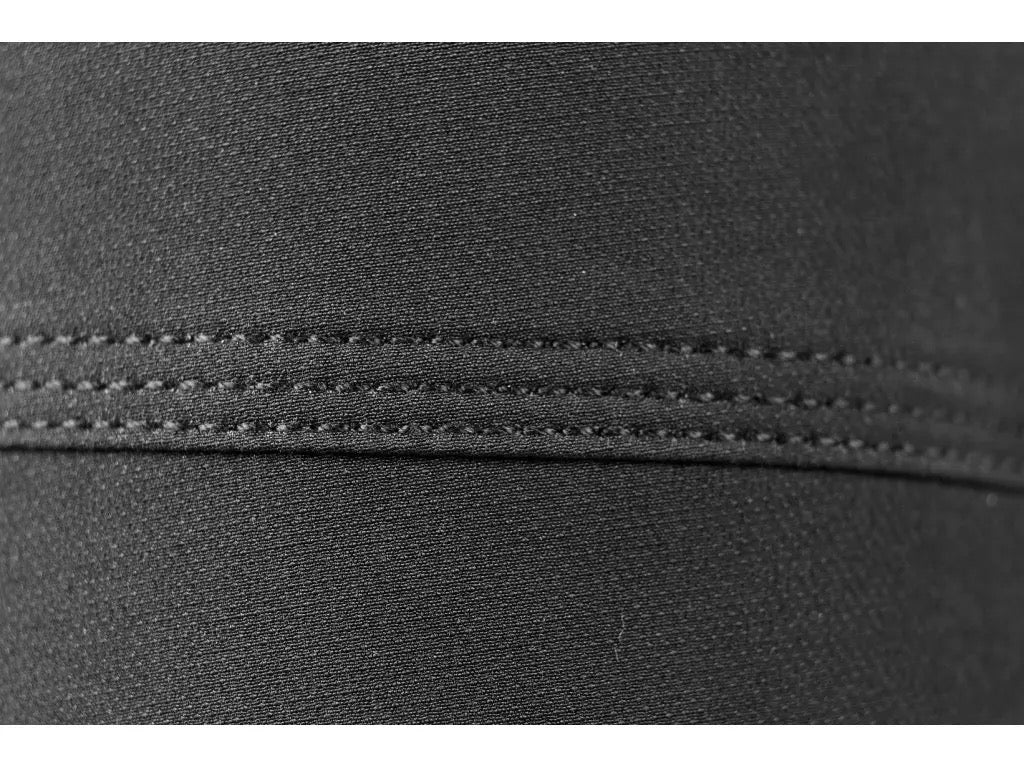 CXS VENATOR JOGGER - Euro Work Wear