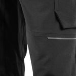 CXS VENATOR JOGGER - Euro Work Wear