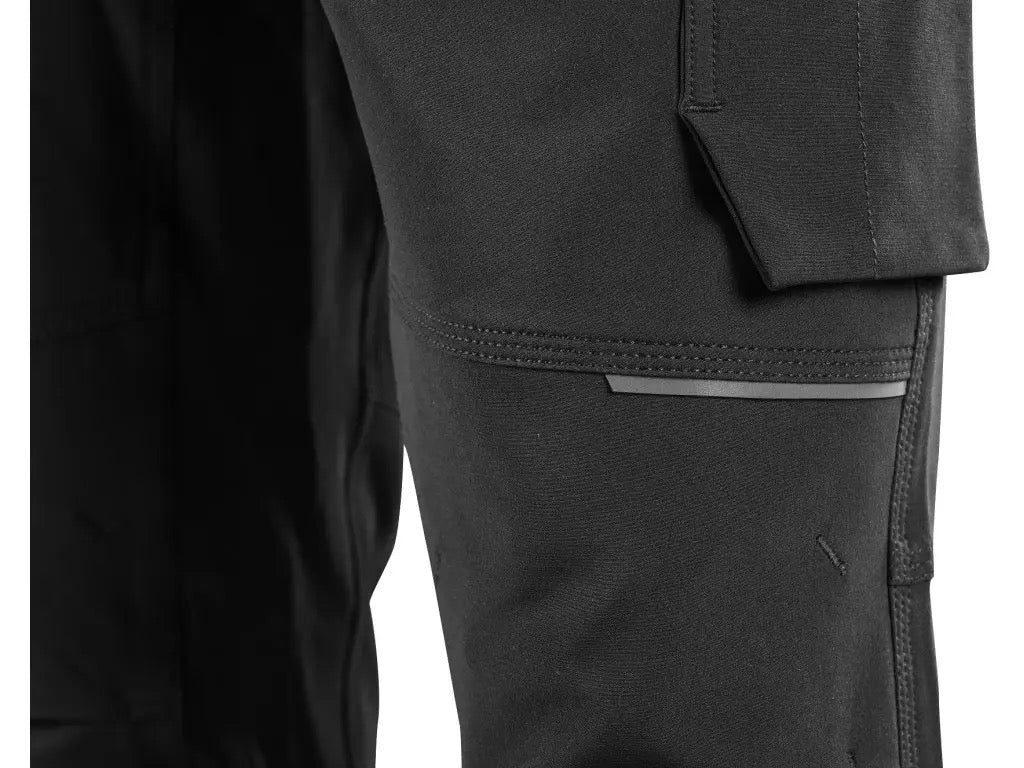 CXS VENATOR JOGGER - Euro Work Wear