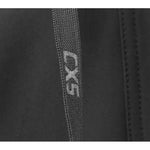 CXS VENATOR JOGGER - Euro Work Wear