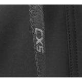 CXS VENATOR JOGGER - Euro Work Wear
