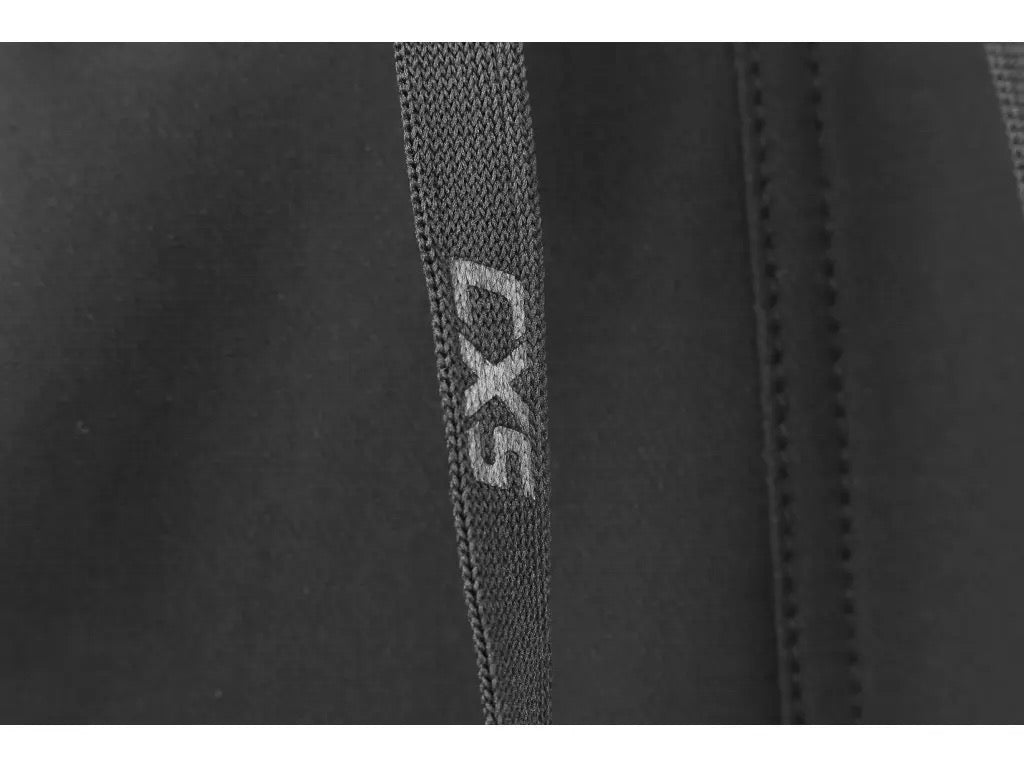 CXS VENATOR JOGGER - Euro Work Wear