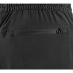 CXS VENATOR JOGGER - Euro Work Wear