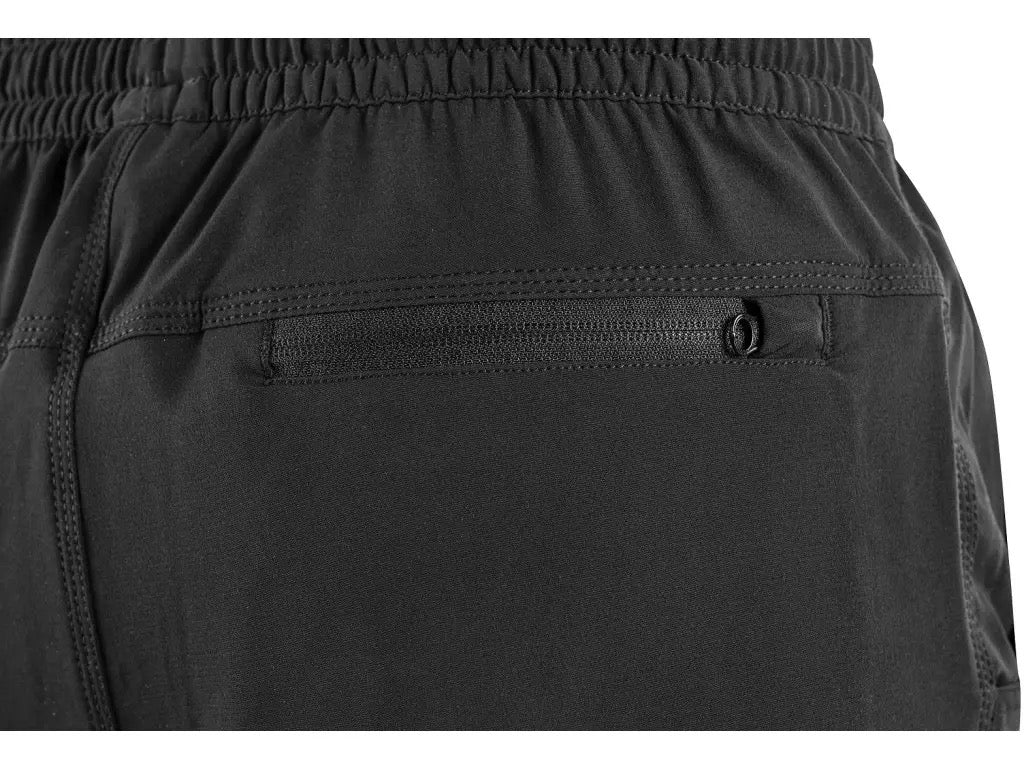 CXS VENATOR JOGGER - Euro Work Wear