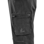 CXS VENATOR JOGGER - Euro Work Wear