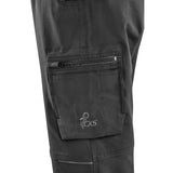 CXS VENATOR JOGGER - Euro Work Wear