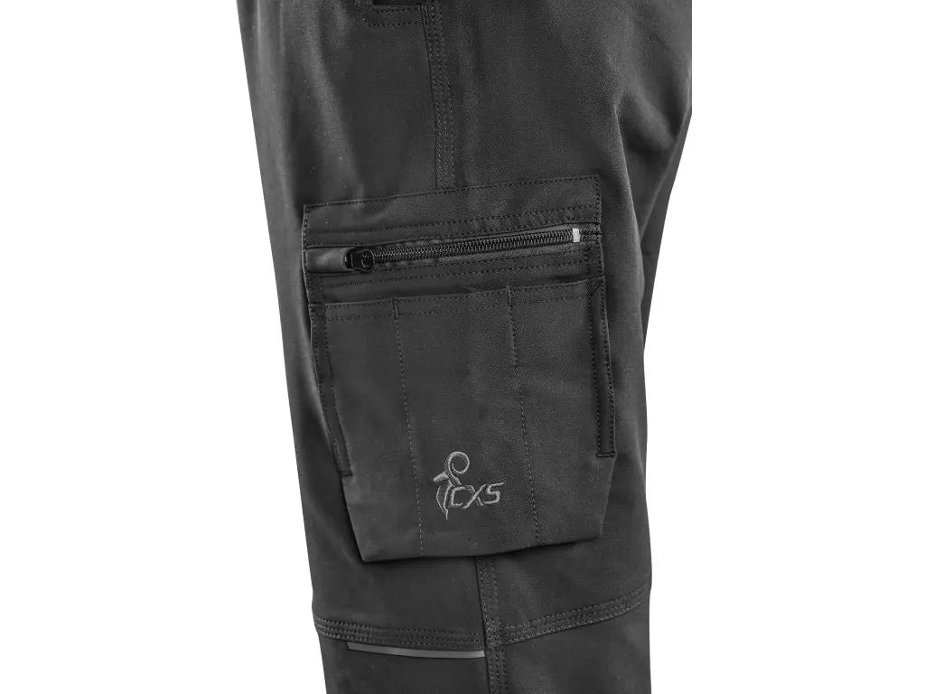 CXS VENATOR JOGGER - Euro Work Wear