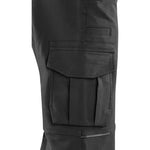 CXS VENATOR JOGGER - Euro Work Wear